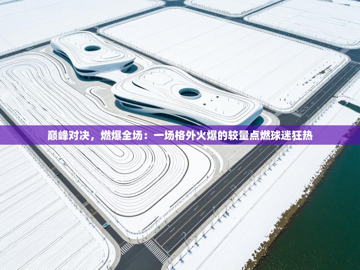 巅峰对决,燃爆全场:一场格外火爆的较量点燃球迷狂热 第2张